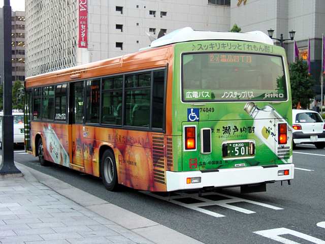 L200 501@@낋